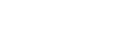 rmt-domzale.com